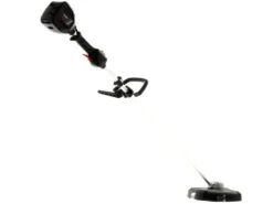 Rato RBDM40 - Decespugliatore A Batteria - 40V - SENZA BATTERIE E CARICABATTERIE -Cura Del Giardino rato rbdm40 decespugliatore a batteria 40v senza batterie e caricabatterie decespugliatore a batteria rato rbdm40 29230 3 1621500776 IMG 60a62368b753d