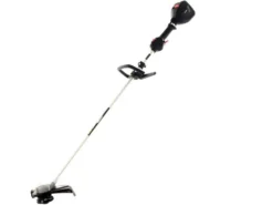 Rato RBDM40 - Decespugliatore A Batteria - 40V - SENZA BATTERIE E CARICABATTERIE -Cura Del Giardino rato rbdm40 decespugliatore a batteria 40v senza batterie e caricabatterie decespugliatore a batteria rato rbdm40 29230 3 1621500776 IMG 60a62368d4126