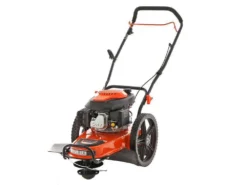 Redback S22-T6 - Decespugliatore A Ruote A Benzina 4 Tempi A Spinta 20 Redback S22-T6 - Decespugliatore A Ruote A Benzina 4 Tempi A Spinta -Cura Del Giardino redback s22 t6 decespugliatore a ruote a benzina 4 tempi a spinta decespugliatore a ruote a benzina redback s22 t6 42254 12 1684151072 IMG 64621b20b5882