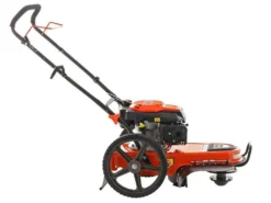 Redback S22-T6 - Decespugliatore A Ruote A Benzina 4 Tempi A Spinta 21 Redback S22-T6 - Decespugliatore A Ruote A Benzina 4 Tempi A Spinta -Cura Del Giardino redback s22 t6 decespugliatore a ruote a benzina 4 tempi a spinta decespugliatore a ruote a benzina redback s22 t6 42254 12 1684151073 IMG 64621b21016f7