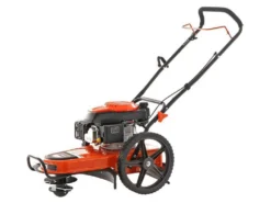 Redback S22-T6 - Decespugliatore A Ruote A Benzina 4 Tempi A Spinta 22 Redback S22-T6 - Decespugliatore A Ruote A Benzina 4 Tempi A Spinta -Cura Del Giardino redback s22 t6 decespugliatore a ruote a benzina 4 tempi a spinta decespugliatore a ruote a benzina redback s22 t6 42254 12 1684151073 IMG 64621b211ffd3