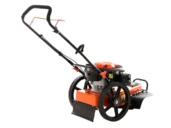 Redback S22-T6 - Decespugliatore A Ruote A Benzina 4 Tempi A Spinta 23 Redback S22-T6 - Decespugliatore A Ruote A Benzina 4 Tempi A Spinta -Cura Del Giardino redback s22 t6 decespugliatore a ruote a benzina 4 tempi a spinta decespugliatore a ruote a benzina redback s22 t6 42254 12 1684151073 IMG 64621b21711b5