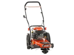 Redback S22-T6 - Decespugliatore A Ruote A Benzina 4 Tempi A Spinta 24 Redback S22-T6 - Decespugliatore A Ruote A Benzina 4 Tempi A Spinta -Cura Del Giardino redback s22 t6 decespugliatore a ruote a benzina 4 tempi a spinta decespugliatore a ruote a benzina redback s22 t6 42254 12 1684151073 IMG 64621b21c25dc