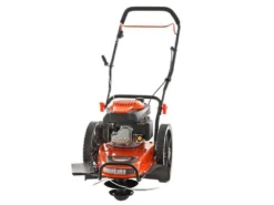 Redback S22-T6 - Decespugliatore A Ruote A Benzina 4 Tempi A Spinta 29 Redback S22-T6 - Decespugliatore A Ruote A Benzina 4 Tempi A Spinta -Cura Del Giardino redback s22 t6 decespugliatore a ruote a benzina 4 tempi a spinta decespugliatore a ruote a benzina redback s22 t6 42254 12 1684151075 IMG 64621b2309b1f