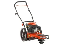 Redback S22-T6 - Decespugliatore A Ruote A Benzina 4 Tempi A Spinta 30 Redback S22-T6 - Decespugliatore A Ruote A Benzina 4 Tempi A Spinta -Cura Del Giardino redback s22 t6 decespugliatore a ruote a benzina 4 tempi a spinta decespugliatore a ruote a benzina redback s22 t6 42254 12 1684151075 IMG 64621b23290e6