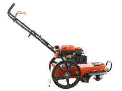 Redback S22-T6 - Decespugliatore A Ruote A Benzina 4 Tempi A Spinta 31 Redback S22-T6 - Decespugliatore A Ruote A Benzina 4 Tempi A Spinta -Cura Del Giardino redback s22 t6 decespugliatore a ruote a benzina 4 tempi a spinta decespugliatore a ruote a benzina redback s22 t6 42254 12 1684151075 IMG 64621b232f3e5