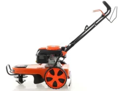 Redback S22V-T6 - Decespugliatore A Ruote A Benzina 4 Tempi Semovente -Cura Del Giardino redback s22v t6 decespugliatore a ruote a benzina 4 tempi semovente decespugliatore a ruote a benzina redback s22v t6 42284 12 1684228238 IMG 6463488eb14e6