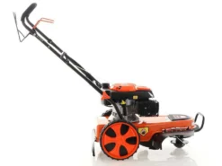 Redback S22V-T6 - Decespugliatore A Ruote A Benzina 4 Tempi Semovente -Cura Del Giardino redback s22v t6 decespugliatore a ruote a benzina 4 tempi semovente decespugliatore a ruote a benzina redback s22v t6 42284 12 1684228238 IMG 6463488ebbba0