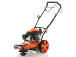 Redback S22V-T6 - Decespugliatore A Ruote A Benzina 4 Tempi Semovente -Cura Del Giardino redback s22v t6 decespugliatore a ruote a benzina 4 tempi semovente decespugliatore a ruote a benzina redback s22v t6 42284 12 1684228239 IMG 6463488f7080d