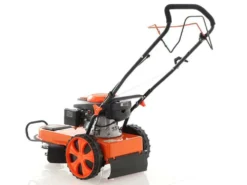 Redback S22V-T6 - Decespugliatore A Ruote A Benzina 4 Tempi Semovente -Cura Del Giardino redback s22v t6 decespugliatore a ruote a benzina 4 tempi semovente decespugliatore a ruote a benzina redback s22v t6 42284 12 1684228239 IMG 6463488fc1f65