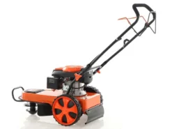 Redback S22V-T6 - Decespugliatore A Ruote A Benzina 4 Tempi Semovente -Cura Del Giardino redback s22v t6 decespugliatore a ruote a benzina 4 tempi semovente decespugliatore a ruote a benzina redback s22v t6 42284 12 1684228240 IMG 6463489076306