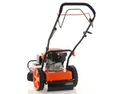 Redback S22V-T6 - Decespugliatore A Ruote A Benzina 4 Tempi Semovente -Cura Del Giardino redback s22v t6 decespugliatore a ruote a benzina 4 tempi semovente decespugliatore a ruote a benzina redback s22v t6 42284 12 1684228240 IMG 64634890c6e56