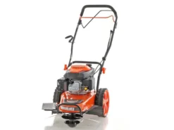 Redback S22V-T6 - Decespugliatore A Ruote A Benzina 4 Tempi Semovente -Cura Del Giardino redback s22v t6 decespugliatore a ruote a benzina 4 tempi semovente decespugliatore a ruote a benzina redback s22v t6 42284 12 1684228241 IMG 646348912ff37