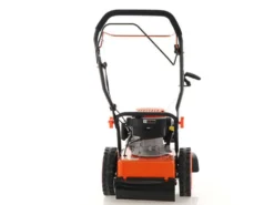 Redback S22V-T6 - Decespugliatore A Ruote A Benzina 4 Tempi Semovente -Cura Del Giardino redback s22v t6 decespugliatore a ruote a benzina 4 tempi semovente decespugliatore a ruote a benzina redback s22v t6 42284 12 1684228241 IMG 646348918300c