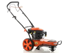 Redback S22V-T6 - Decespugliatore A Ruote A Benzina 4 Tempi Semovente -Cura Del Giardino redback s22v t6 decespugliatore a ruote a benzina 4 tempi semovente decespugliatore a ruote a benzina redback s22v t6 42284 12 1684228242 IMG 6463489286471