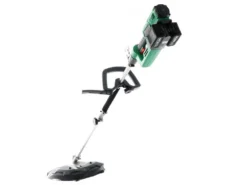 Ribimex PRBAT20-4EN1SB - Decespugliatore Multifunzione - 40V - SENZA BATTERIE E CARICABATTERIE -Cura Del Giardino ribimex prbat20 4en1sb decespugliatore multifunzione 40v senza batterie e caricabatterie decespugliatore multifunzione a batteria ribimex prbat20 4en1sb 36410 1 1662451550 IMG 6316ff5ef0b96