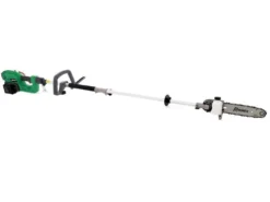 Ribimex PRBAT20-4EN1SB - Decespugliatore Multifunzione - 40V - SENZA BATTERIE E CARICABATTERIE -Cura Del Giardino ribimex prbat20 4en1sb decespugliatore multifunzione 40v senza batterie e caricabatterie decespugliatore multifunzione a batteria ribimex prbat20 4en1sb 36410 1 1662451551 IMG 6316ff5f123cf