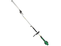 Ribimex PRBAT20-4EN1SB - Decespugliatore Multifunzione - 40V - SENZA BATTERIE E CARICABATTERIE -Cura Del Giardino ribimex prbat20 4en1sb decespugliatore multifunzione 40v senza batterie e caricabatterie decespugliatore multifunzione a batteria ribimex prbat20 4en1sb 36410 1 1662451551 IMG 6316ff5f1a1fc