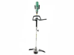 Ribimex PRBAT20-4EN1SB - Decespugliatore Multifunzione A Batteria - 40V - 4Ah -Cura Del Giardino ribimex prbat20 4en1sb decespugliatore multifunzione a batteria 40v 4ah decespugliatore multifunzione a batteria ribimex prbat20 4en1sb 36411 8 1662363561 IMG 6315a7a95a2c6