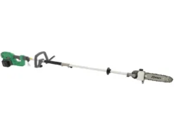 Ribimex PRBAT20-4EN1SB - Decespugliatore Multifunzione A Batteria - 40V - 4Ah -Cura Del Giardino ribimex prbat20 4en1sb decespugliatore multifunzione a batteria 40v 4ah decespugliatore multifunzione a batteria ribimex prbat20 4en1sb 36411 8 1662363562 IMG 6315a7aa5553a