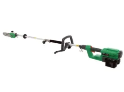 Ribimex PRBAT20-4EN1SB - Decespugliatore Multifunzione A Batteria - 40V - 4Ah -Cura Del Giardino ribimex prbat20 4en1sb decespugliatore multifunzione a batteria 40v 4ah decespugliatore multifunzione a batteria ribimex prbat20 4en1sb 36411 8 1662363562 IMG 6315a7aaa5259