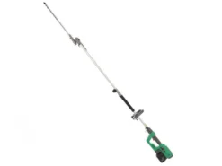 Ribimex PRBAT20-4EN1SB - Decespugliatore Multifunzione A Batteria - 40V - 4Ah -Cura Del Giardino ribimex prbat20 4en1sb decespugliatore multifunzione a batteria 40v 4ah decespugliatore multifunzione a batteria ribimex prbat20 4en1sb 36411 8 1662363563 IMG 6315a7aba1c84