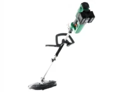 Ribimex PRBAT20-DEBTSB - Decespugliatore A Batteria - 40V - SENZA BATTERIE E CARICABATTERIE -Cura Del Giardino ribimex prbat20 debtsb decespugliatore a batteria 40v senza batterie e caricabatterie decespugliatore ribimex prbat20 debtsb 36327 6 1661760933 IMG 630c75a58ea74