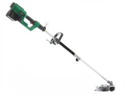 Ribimex PRBAT20-DEBTSB - Decespugliatore A Batteria - 40V - SENZA BATTERIE E CARICABATTERIE -Cura Del Giardino ribimex prbat20 debtsb decespugliatore a batteria 40v senza batterie e caricabatterie decespugliatore ribimex prbat20 debtsb 36327 6 1661760933 IMG 630c75a5e2b08