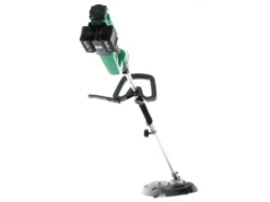 Ribimex PRBAT20-DEBTSB - Decespugliatore A Batteria - 40V - SENZA BATTERIE E CARICABATTERIE -Cura Del Giardino ribimex prbat20 debtsb decespugliatore a batteria 40v senza batterie e caricabatterie decespugliatore ribimex prbat20 debtsb 36327 6 1661760935 IMG 630c75a736d3c