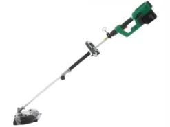 Ribimex PRBAT20-DEBTSB - Decespugliatore A Batteria - 40V - SENZA BATTERIE E CARICABATTERIE -Cura Del Giardino ribimex prbat20 debtsb decespugliatore a batteria 40v senza batterie e caricabatterie decespugliatore ribimex prbat20 debtsb 36327 6 1661760935 IMG 630c75a785e60