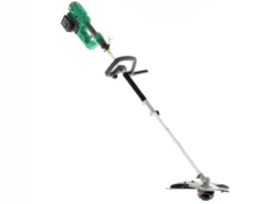 Ribimex PRBAT20-DEBTSB - Decespugliatore A Batteria - 40V - SENZA BATTERIE E CARICABATTERIE -Cura Del Giardino ribimex prbat20 debtsb decespugliatore a batteria 40v senza batterie e caricabatterie decespugliatore ribimex prbat20 debtsb 36327 6 1661760935 IMG 630c75a7a6079