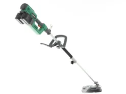 Ribimex PRBAT20-DEBTSB - Decespugliatore Elettrico A Batteria - 2x 20V - 4Ah -Cura Del Giardino ribimex prbat20 debtsb decespugliatore elettrico a batteria 2x 20v 4ah decespugliatore ribimex prbat20 debtsb 36341 5 1661509335 IMG 63089ed78ba59