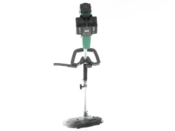 Ribimex PRBAT20-DEBTSB - Decespugliatore Elettrico A Batteria - 2x 20V - 4Ah -Cura Del Giardino ribimex prbat20 debtsb decespugliatore elettrico a batteria 2x 20v 4ah decespugliatore ribimex prbat20 debtsb 36341 5 1661509335 IMG 63089ed7c7e8b