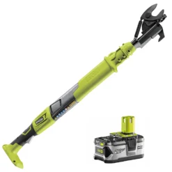 Ryobi OLP1832BX - Svettatoio A Batteria - 18V4Ah