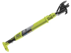 Ryobi OLP1832BX - Svettatoio A Batteria - 18V4Ah -Cura Del Giardino ryobi olp1832bx svettatoio a batteria 18v4ah forbice da potatura a batteria ryobi olp1832bx 29654 1 1622798171 IMG 60b9ef5be83cb
