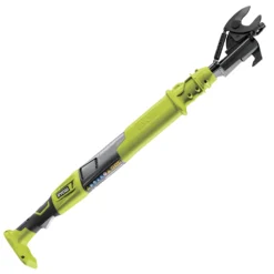 Ryobi OLP1832BX - Svettatoio A Batteria - SENZA BATTERIA E CARICABATTERIA