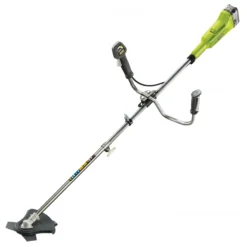 Ryobi RBC18X20B4F - Decespugliatore A Batteria - 18V - 4Ah
