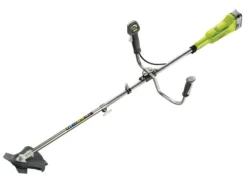Ryobi RBC18X20B4F - Decespugliatore A Batteria - 18V - 4Ah -Cura Del Giardino ryobi rbc18x20b4f decespugliatore a batteria 18v 4ah decespugliatore a batteria ryobi rbc18x20b4f 28599 5 1619421616 IMG 608669b075ad0