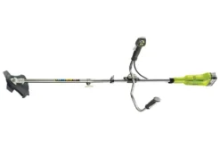 Ryobi RBC18X20B4F - Decespugliatore A Batteria - 18V - 4Ah -Cura Del Giardino ryobi rbc18x20b4f decespugliatore a batteria 18v 4ah decespugliatore a batteria ryobi rbc18x20b4f 28599 5 1619421616 IMG 608669b0ac290