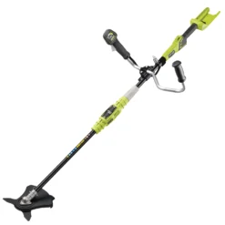 Ryobi RBC36B26B - Decespugliatore A Batteria - 36V - SENZA BATTERIE E CARICABATTERIE