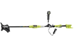 Ryobi RBC36B26B - Decespugliatore A Batteria - 36V - SENZA BATTERIE E CARICABATTERIE -Cura Del Giardino ryobi rbc36b26b decespugliatore a batteria 36v senza batterie e caricabatterie decespugliatore a batteria ryobi rbc36b26b 28701 1 1619619136 IMG 60896d40a78f6