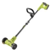 Ryobi RY18PCA-120 - Pulisci Fughe A Batteria - 18V - 2Ah