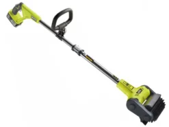 Ryobi RY18PCB-0 - Pulisci Pavimenti A Batteria - 18V - SENZA BATTERIA E CARICABATTERIA -Cura Del Giardino ryobi ry18pcb 0 pulisci pavimenti a batteria 18v senza batteria e caricabatteria pulisci pavimenti a batteria ryobi ry18pcb 0 29621 1 1622716992 IMG 60b8b24023093
