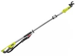 Ryobi RY18PLA-0 - Svettatoio A Batteria - 18V 4Ah -Cura Del Giardino ryobi ry18pla 0 svettatoio a batteria 18v 4ah forbice da potatura a batteria ryobi ry18pla 0 29665 1 1622809630 IMG 60ba1c1ea9a64