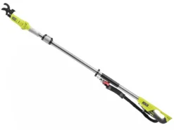 Ryobi RY18PLA-0 - Svettatoio A Batteria - SENZA BATTERIA E CARICABATTERIE -Cura Del Giardino ryobi ry18pla 0 svettatoio a batteria senza batteria e caricabatterie forbice da potatura a batteria ryobi ry18pla 0 30061 1 1624613142 IMG 60d5a1166afbb