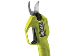 Ryobi RY18SCA-0 18V - Forbice Elettrica Da Potatura - 18V 4Ah -Cura Del Giardino ryobi ry18sca 0 18v forbice elettrica da potatura 18v 4ah forbice da potatura a batteria ryobi ry18sca 0 18v 32713 6 1643212112 IMG 61f16d503cc0e