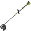 Ryobi RY36ELTX33A-0 - Decespugliatore A Batteria - 36V - SENZA BATTERIE E CARICABATTERIE