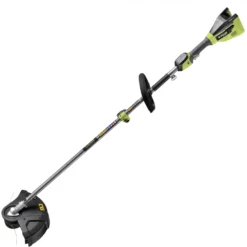 Cura Del Giardino 14 Ryobi RY36ELTX33A-0 - Decespugliatore A Batteria - 36V - SENZA BATTERIE E CARICABATTERIE