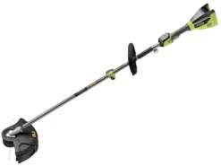 Ryobi RY36ELTX33A-0 - Decespugliatore A Batteria - 36V - SENZA BATTERIE E CARICABATTERIE -Cura Del Giardino ryobi ry36eltx33a 0 decespugliatore a batteria 36v senza batterie e caricabatterie decespugliatore a batteria ryobi ry36eltx33a 0 28694 1 1619612877 IMG 608954cd76548