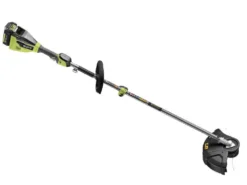 Ryobi RY36ELTX33A-140 - Decespugliatore A Batteria - 36V - 4Ah 7 Ryobi RY36ELTX33A-140 - Decespugliatore A Batteria - 36V - 4Ah -Cura Del Giardino ryobi ry36eltx33a 140 decespugliatore a batteria 36v 4ah decespugliatore a batteria ryobi ry36eltx33a 140 28522 5 1619079557 IMG 608131850b331